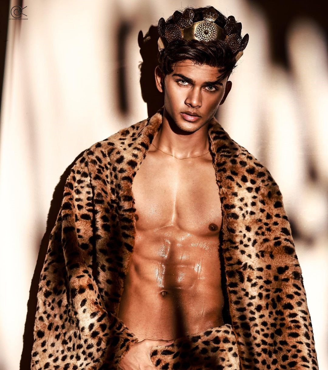 293153053_365855845677014_6968089159528809865_n