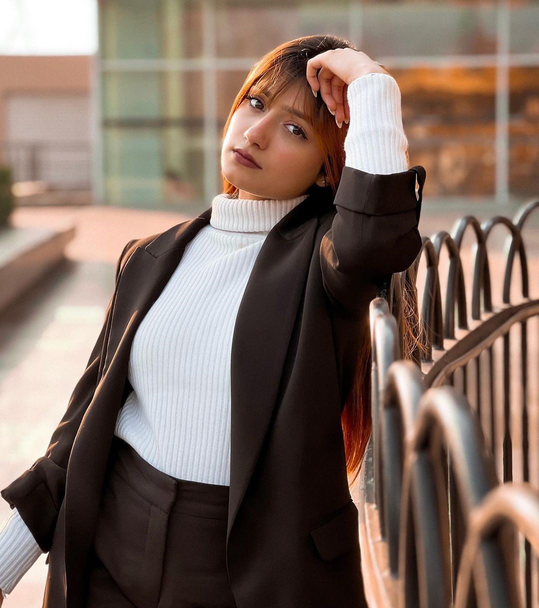 331276429_220315933726368_1634695817602684125_n