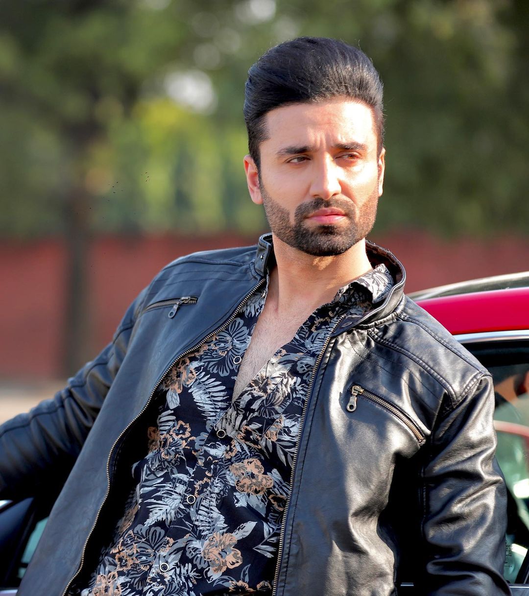 331908759_559750989425947_1873697435911880043_n