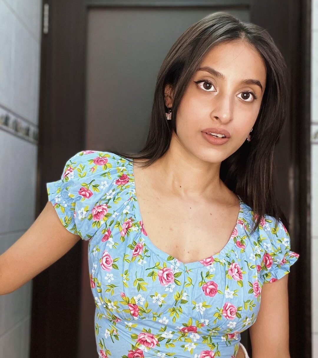 334405873_120460894172080_4575763504691521128_n