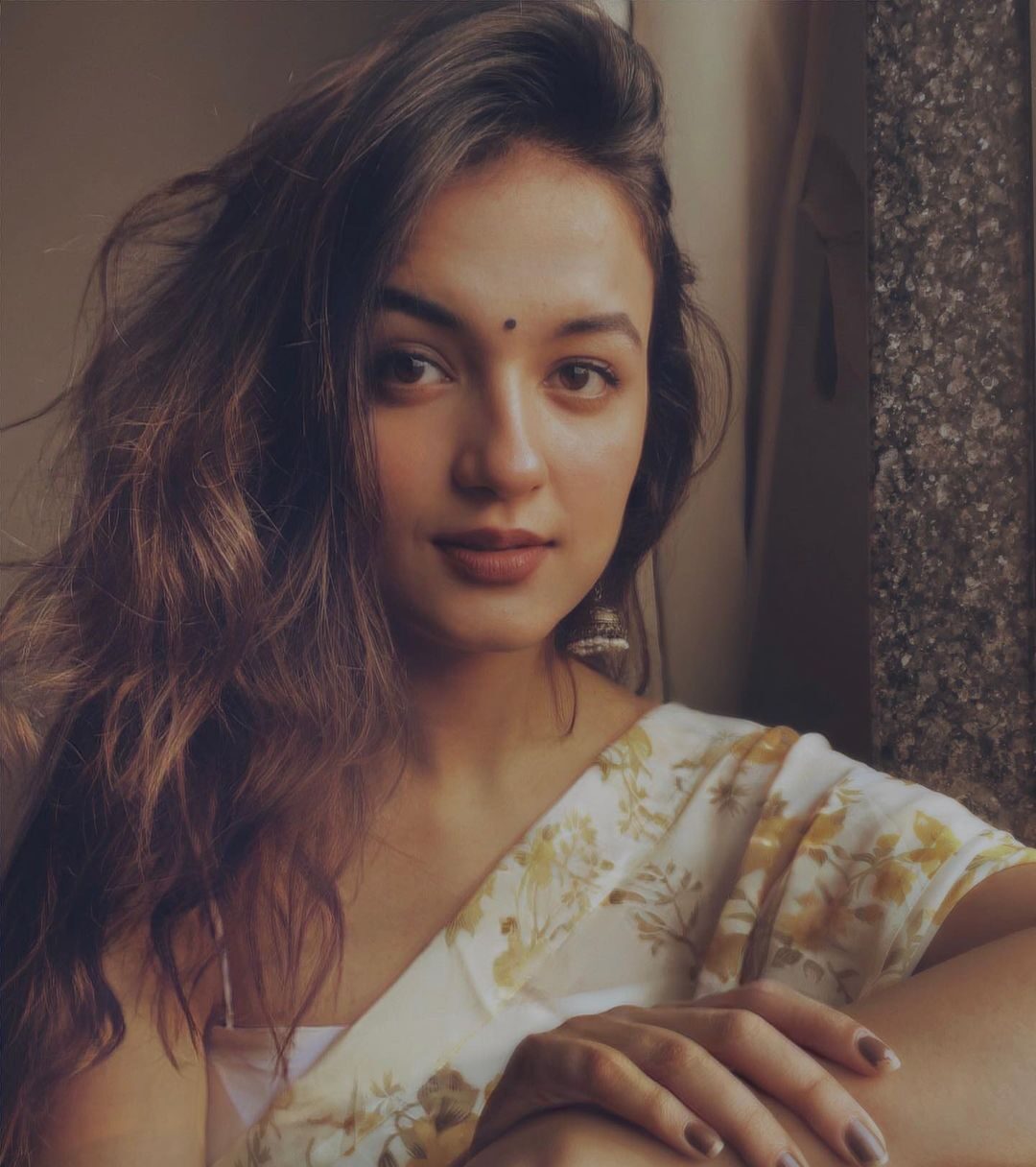 334553780_227246436423723_7129195025001211605_n