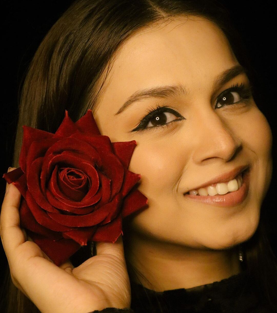 334636297_1162961841058815_6192408078744518904_n