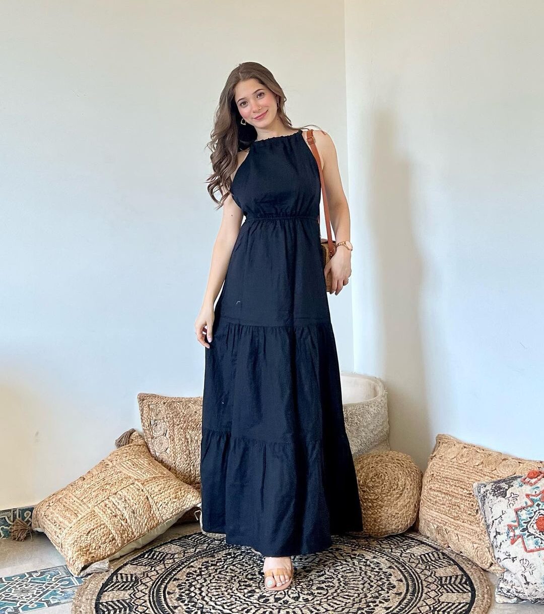 339673376_748879736943891_2019374802428070739_n