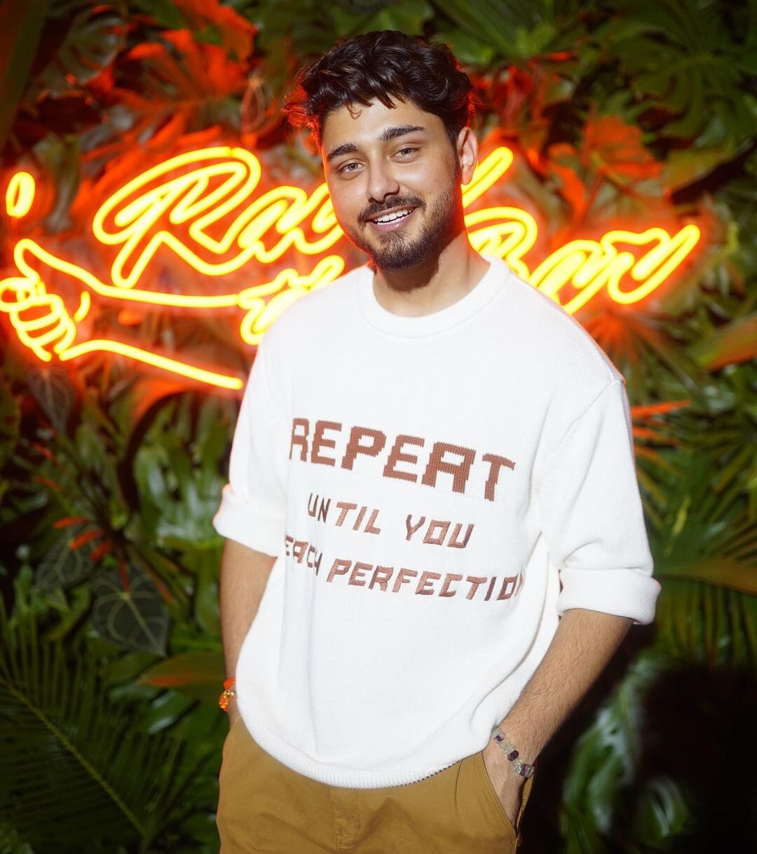 339834144_177315205130786_6595008443375230003_n