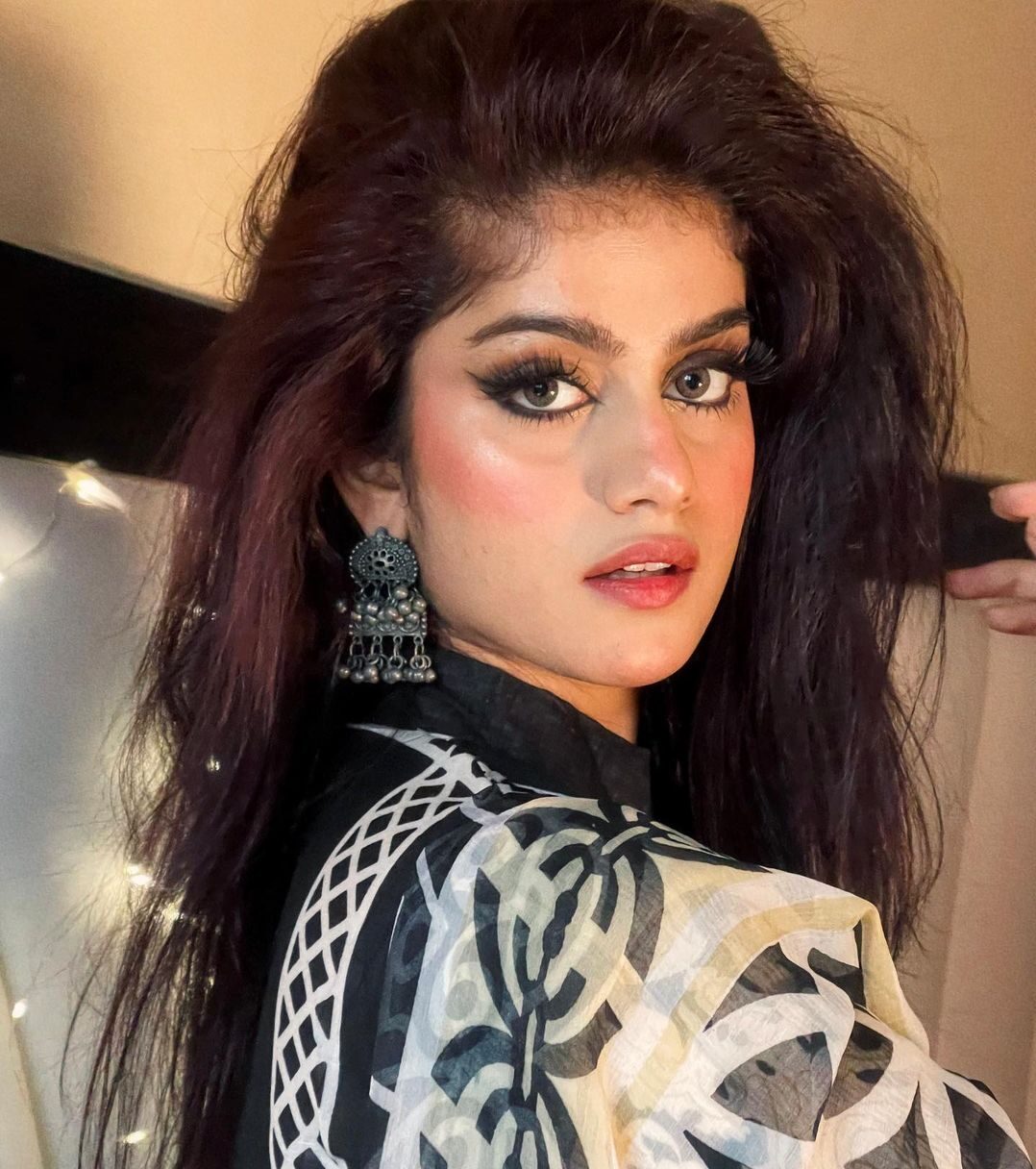 342530538_782311803251842_5184328969255370345_n