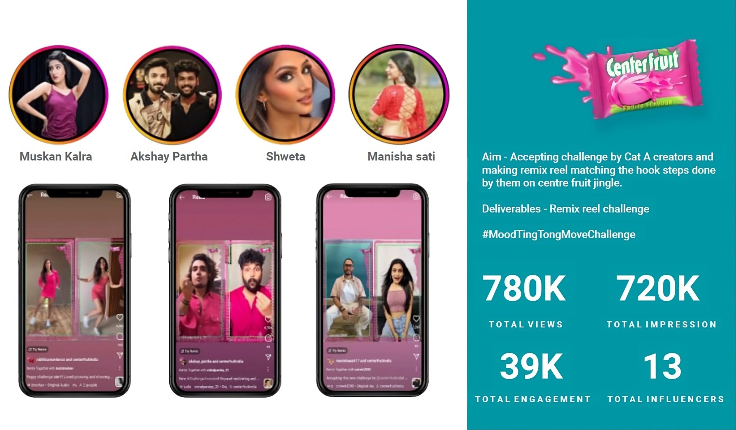 w-SJmSrTZ8k-transformed