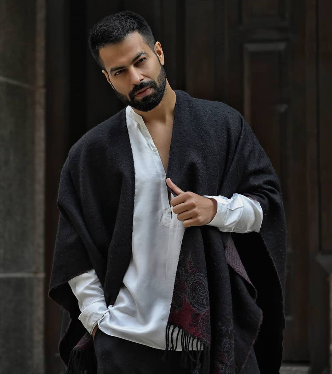 133860857_224427149286321_8126352788193371722_n