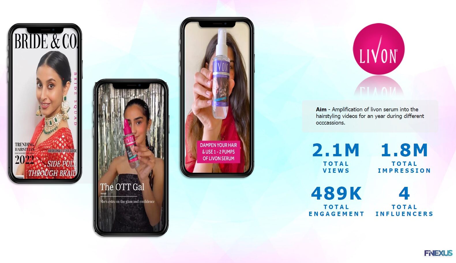 Screenshot 2023-05-01 151919