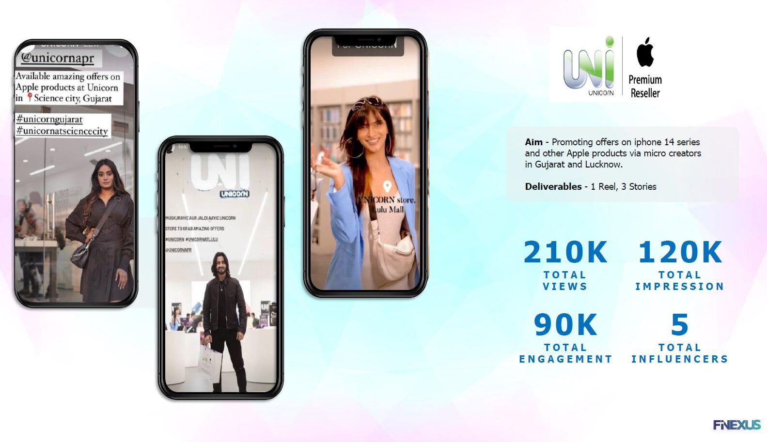 Screenshot 2023-05-01 152041