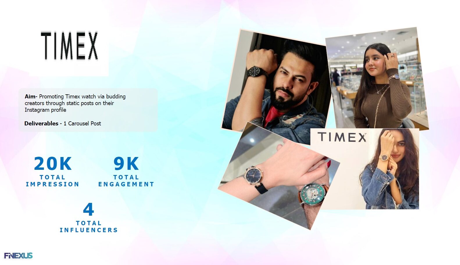 Screenshot 2023-05-01 152115