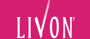 326248931_1231059561094126_1340425007377088692_n