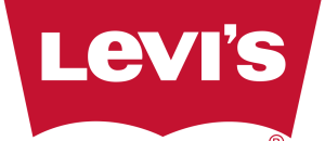 585990234f6ae202fedf28cf