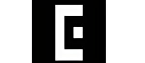 ee-Aw3MxX-vx-transformed