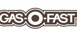 gasofast