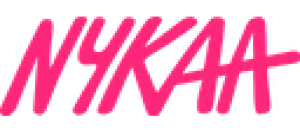 nykaa