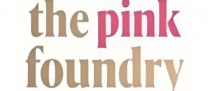 pink-pARQgU8AD-transformed